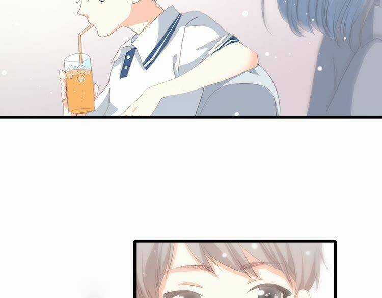 Con Tim Rung Động Chapter 15 trang 52