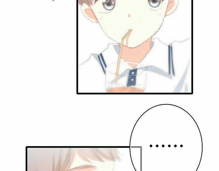 Con Tim Rung Động Chapter 15 trang 53