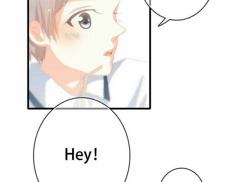 Con Tim Rung Động Chapter 15 trang 54