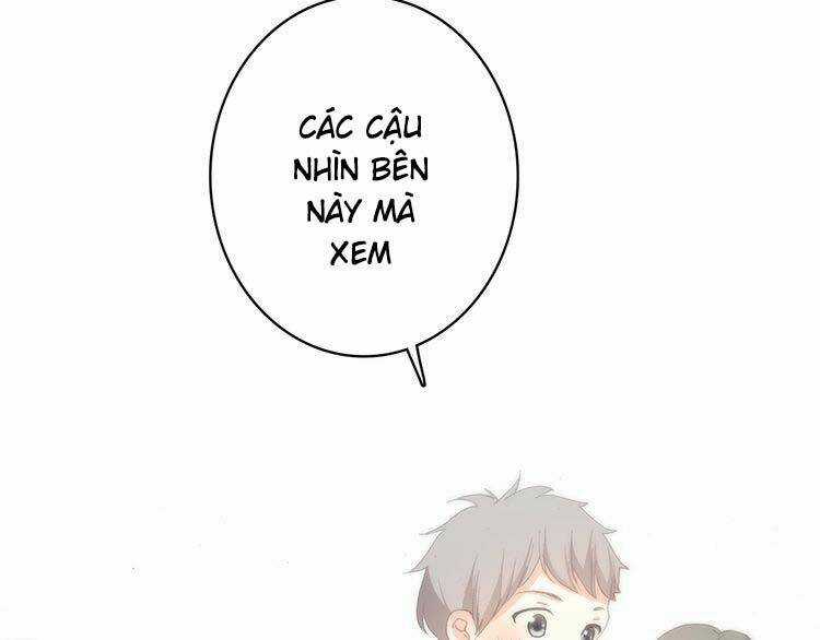 Con Tim Rung Động Chapter 15 trang 56