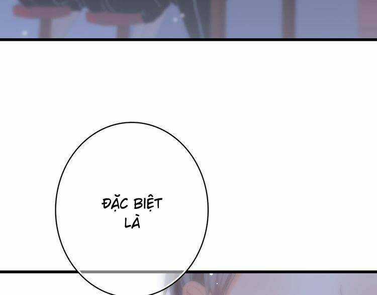 Con Tim Rung Động Chapter 15 trang 59