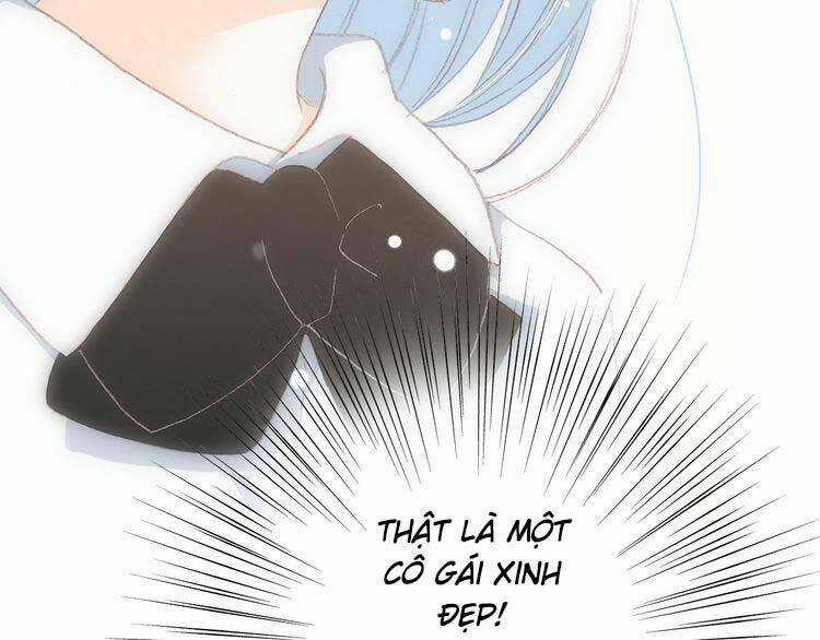 Con Tim Rung Động Chapter 15 trang 6