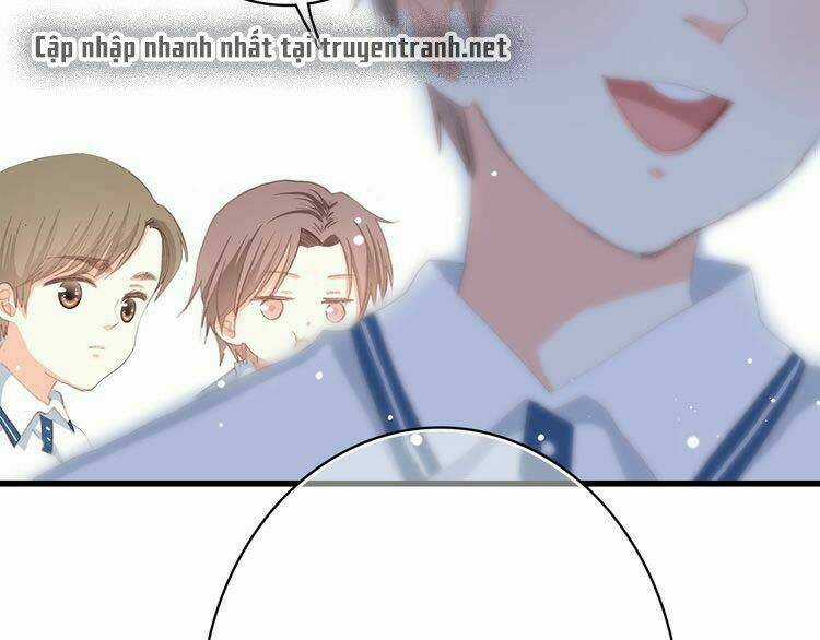 Con Tim Rung Động Chapter 15 trang 60