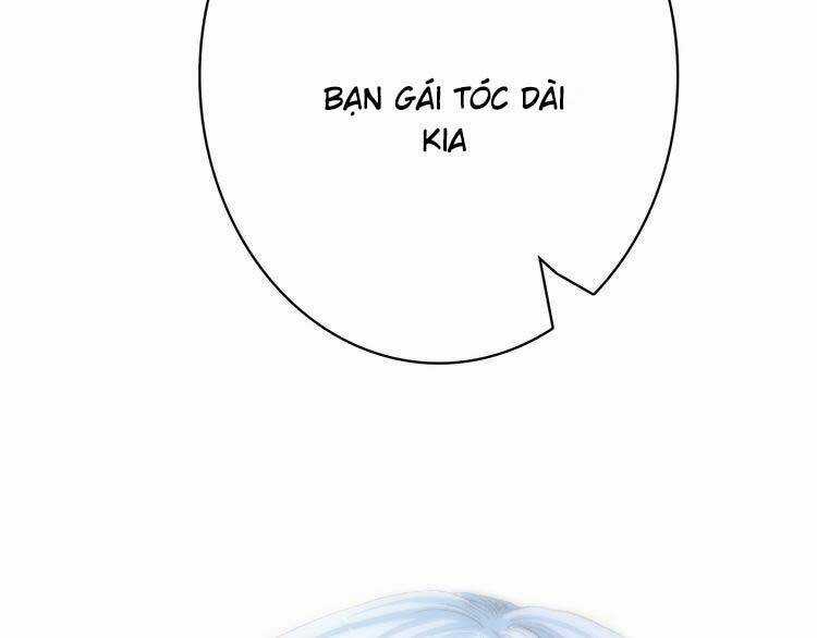 Con Tim Rung Động Chapter 15 trang 61