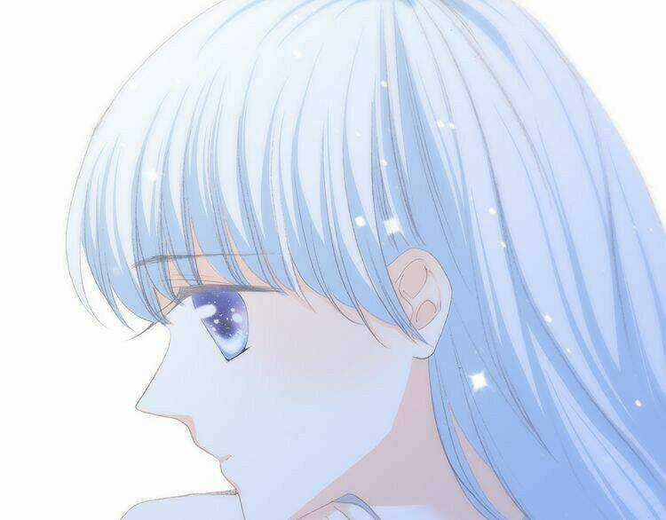 Con Tim Rung Động Chapter 15 trang 62