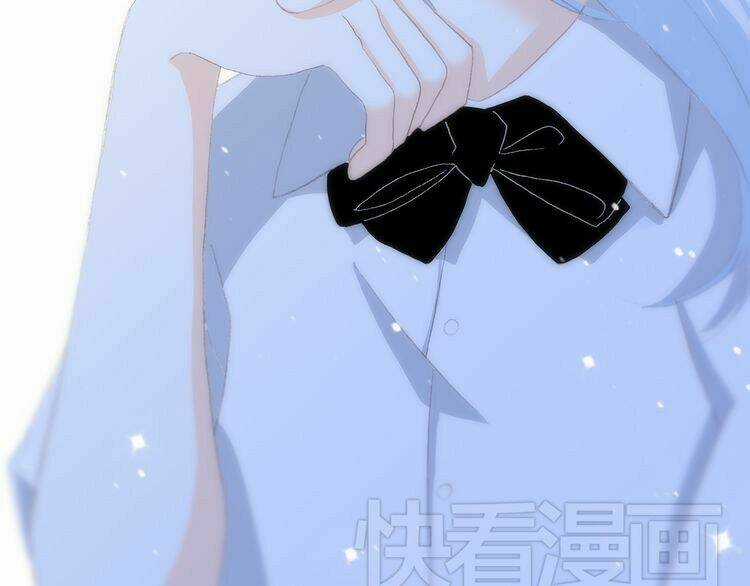 Con Tim Rung Động Chapter 15 trang 63