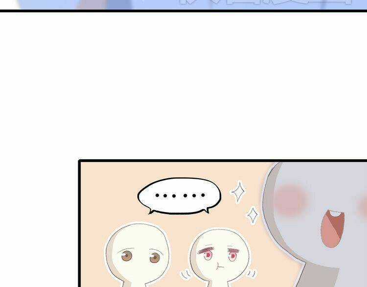 Con Tim Rung Động Chapter 15 trang 64