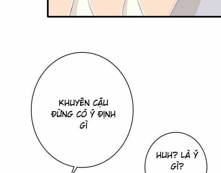 Con Tim Rung Động Chapter 15 trang 65