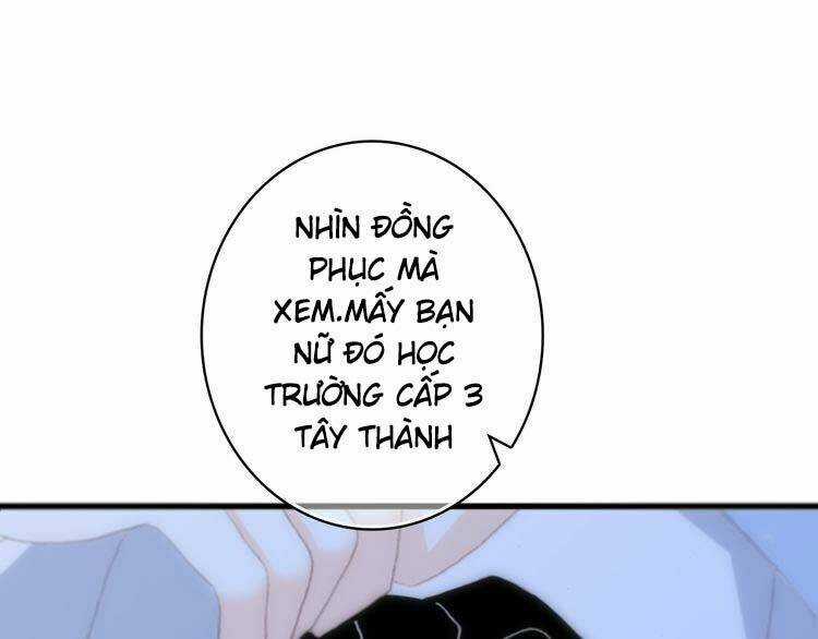 Con Tim Rung Động Chapter 15 trang 67