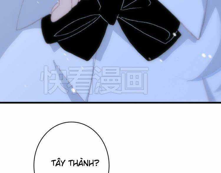 Con Tim Rung Động Chapter 15 trang 68