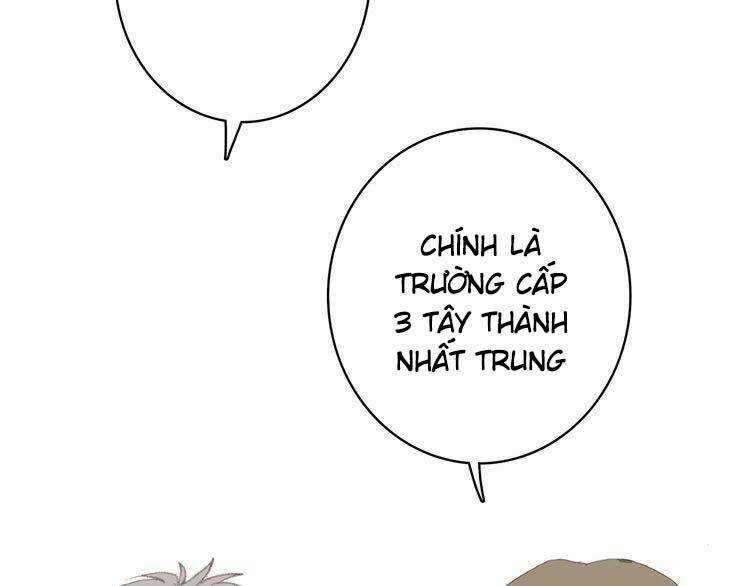 Con Tim Rung Động Chapter 15 trang 69