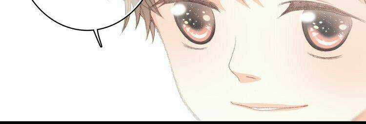 Con Tim Rung Động Chapter 15 trang 71