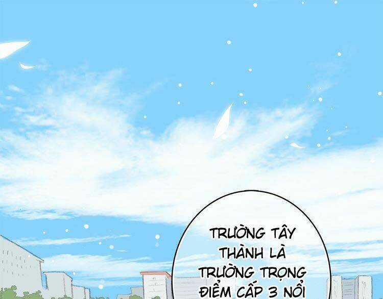 Con Tim Rung Động Chapter 15 trang 72