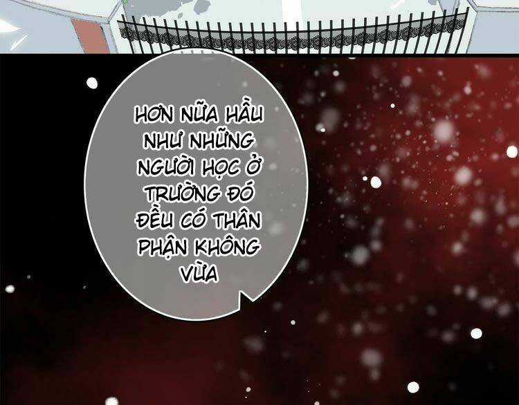 Con Tim Rung Động Chapter 15 trang 74