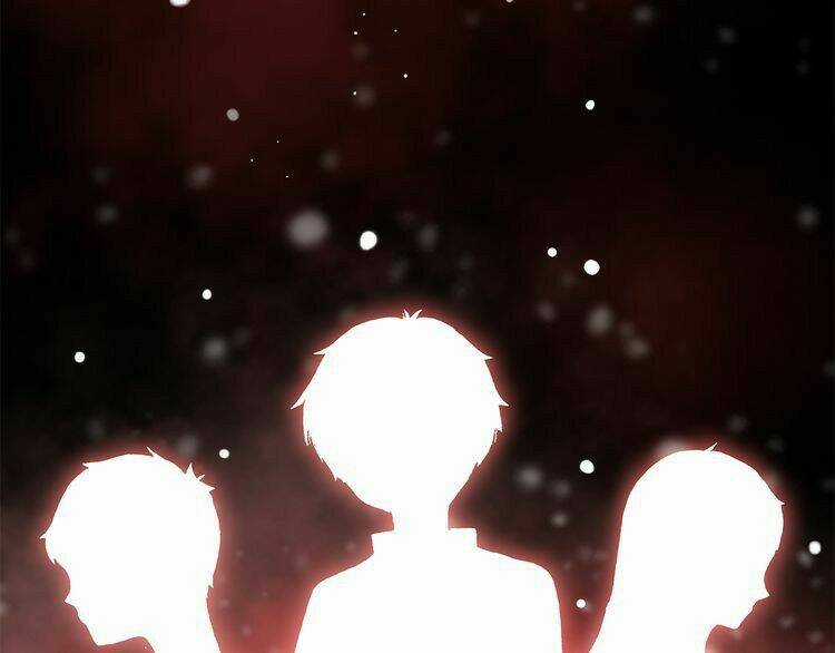 Con Tim Rung Động Chapter 15 trang 75