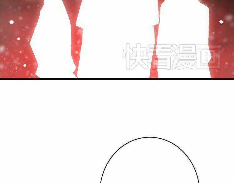 Con Tim Rung Động Chapter 15 trang 76