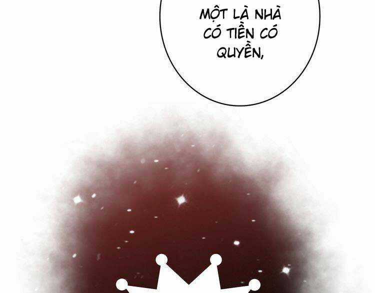 Con Tim Rung Động Chapter 15 trang 77