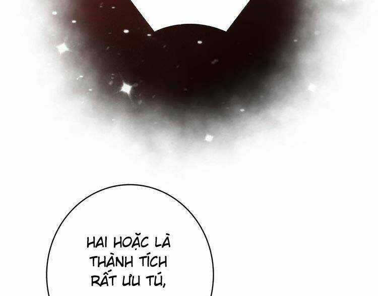 Con Tim Rung Động Chapter 15 trang 78