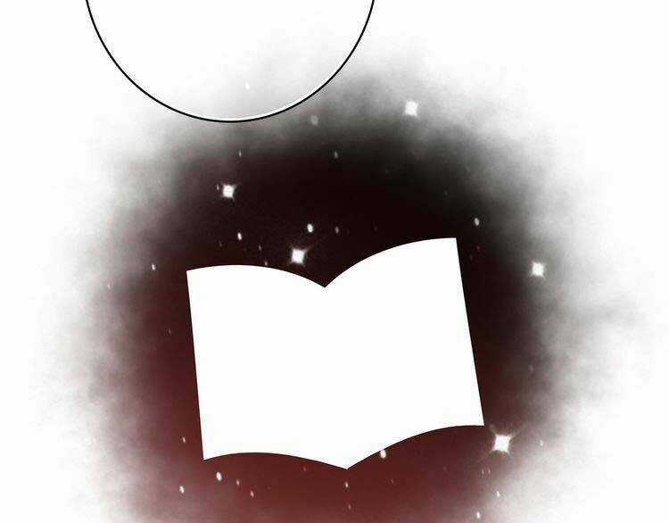 Con Tim Rung Động Chapter 15 trang 79