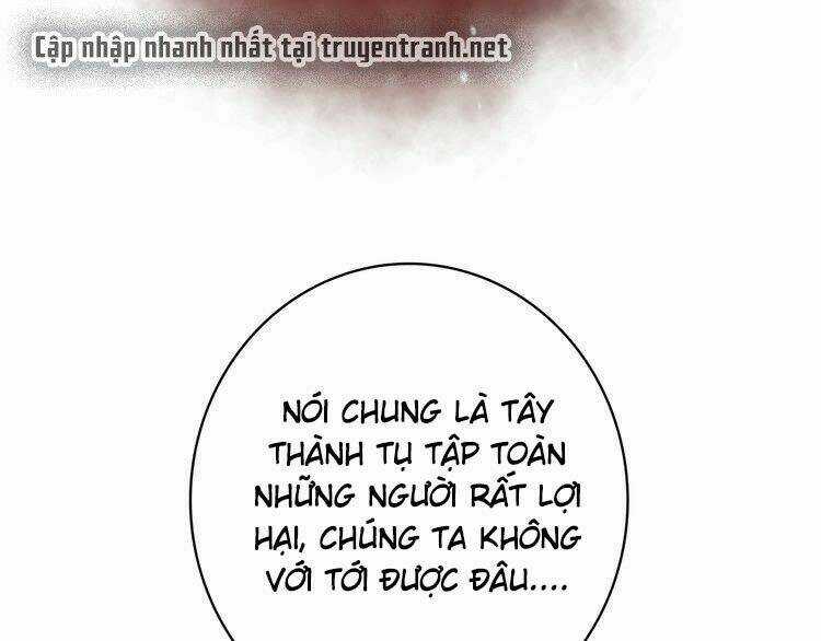 Con Tim Rung Động Chapter 15 trang 80