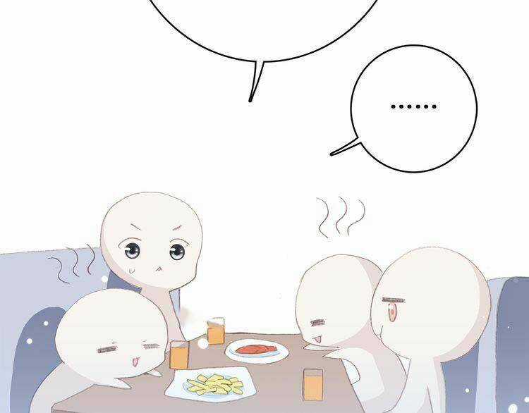 Con Tim Rung Động Chapter 15 trang 81