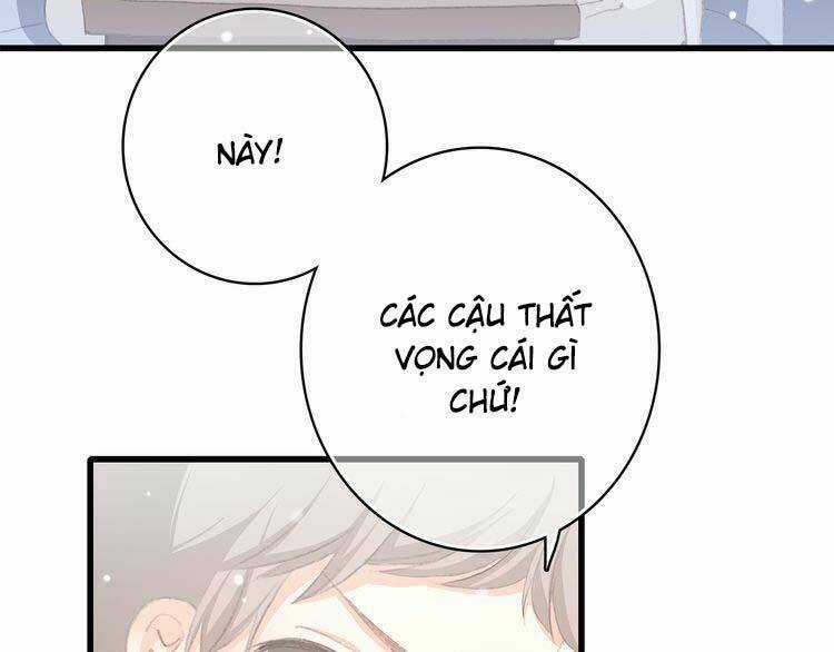 Con Tim Rung Động Chapter 15 trang 82