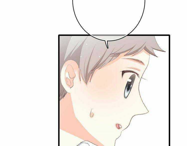 Con Tim Rung Động Chapter 15 trang 84