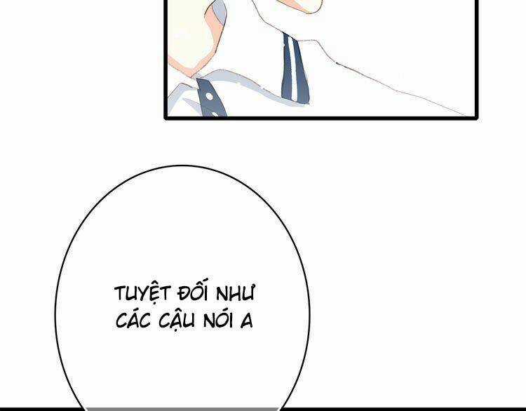 Con Tim Rung Động Chapter 15 trang 85