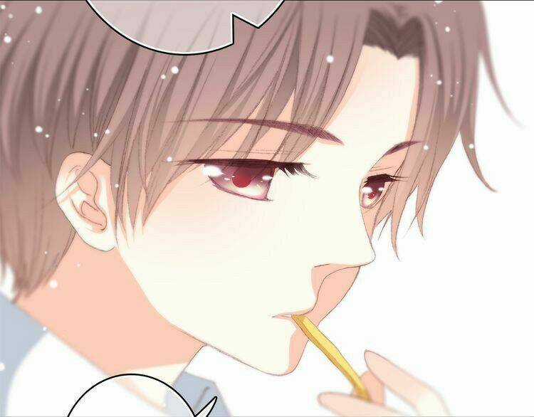 Con Tim Rung Động Chapter 15 trang 86