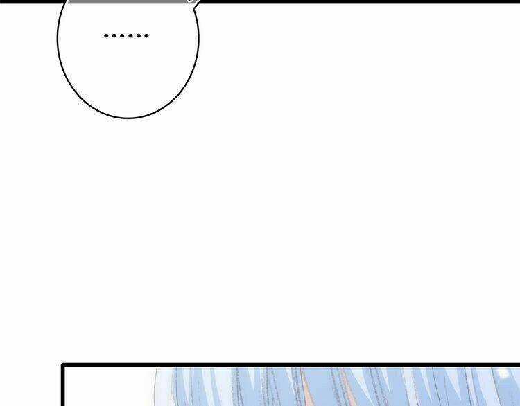 Con Tim Rung Động Chapter 15 trang 87