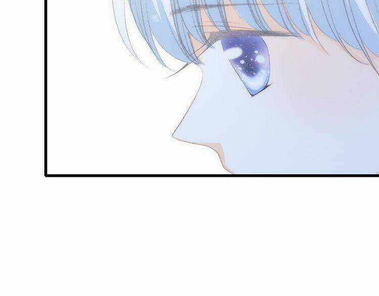 Con Tim Rung Động Chapter 15 trang 88