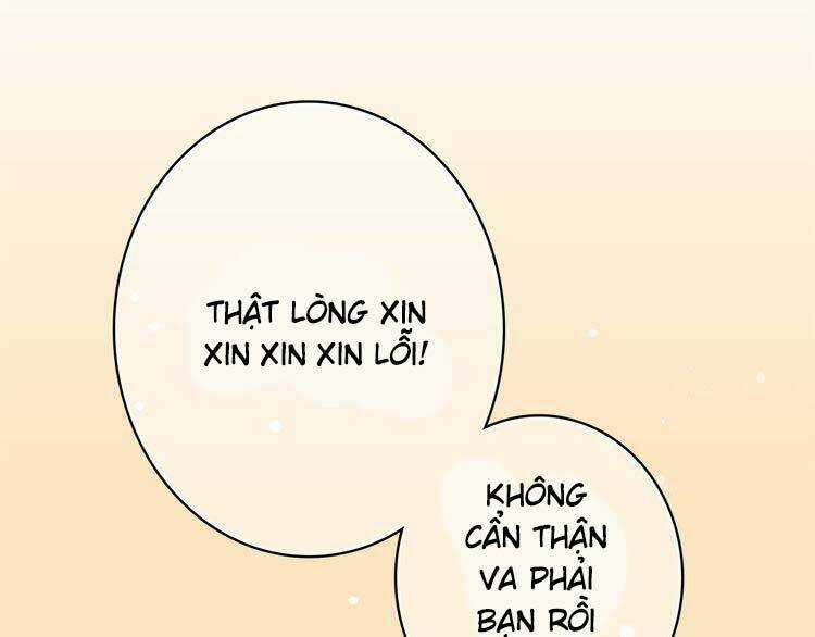 Con Tim Rung Động Chapter 15 trang 9