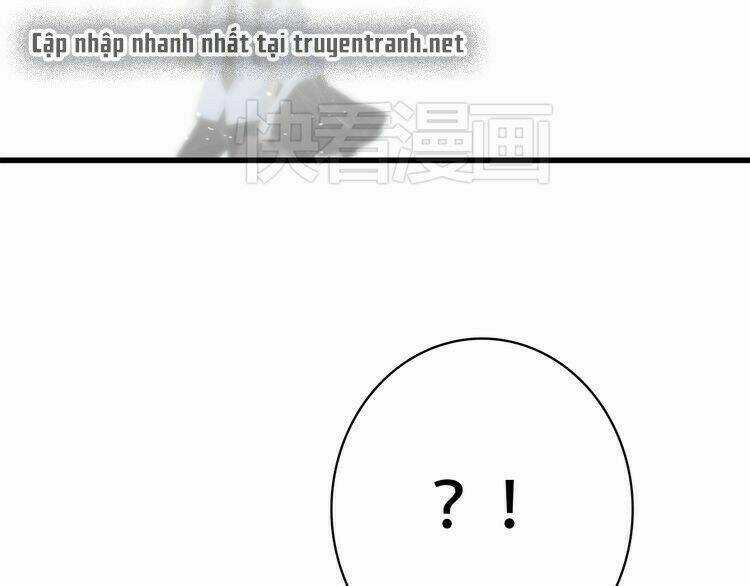 Con Tim Rung Động Chapter 15 trang 90