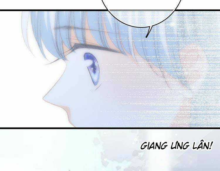 Con Tim Rung Động Chapter 15 trang 91