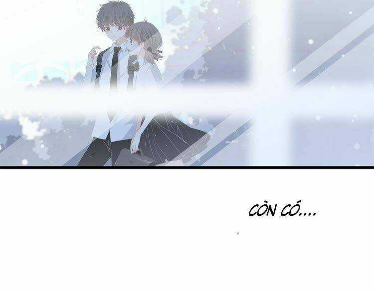 Con Tim Rung Động Chapter 15 trang 92