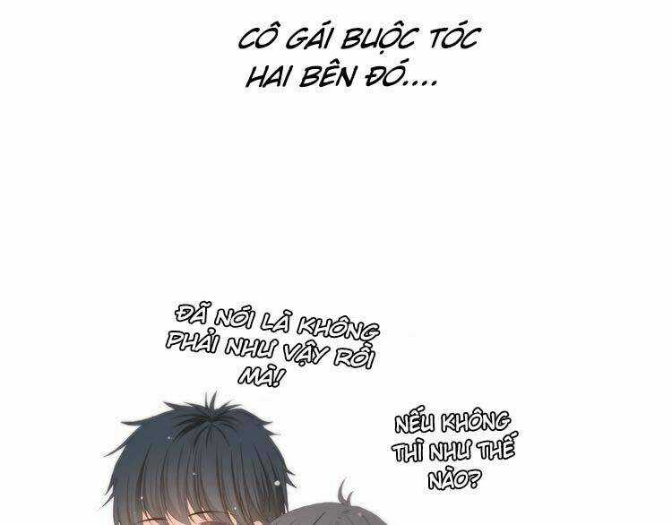 Con Tim Rung Động Chapter 15 trang 93