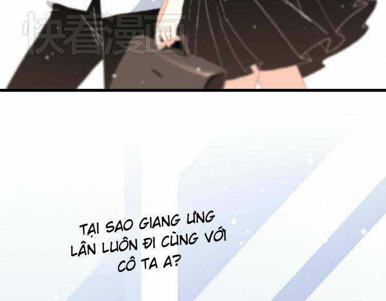 Con Tim Rung Động Chapter 15 trang 95