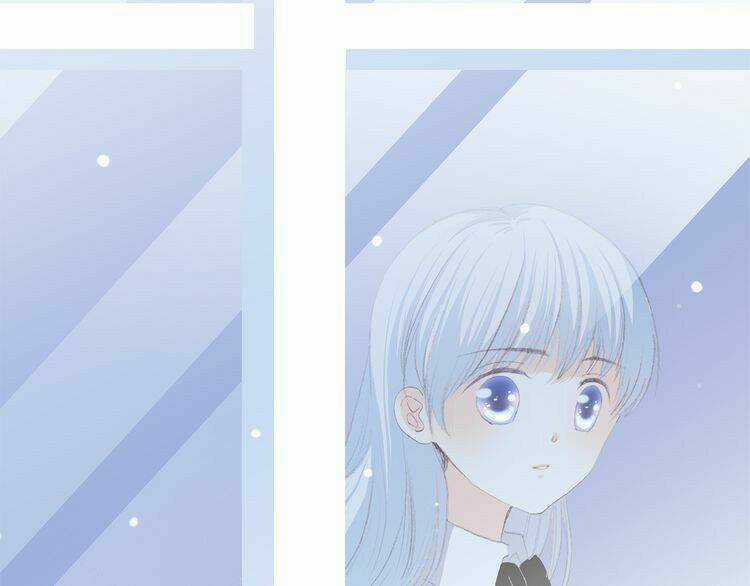 Con Tim Rung Động Chapter 15 trang 96