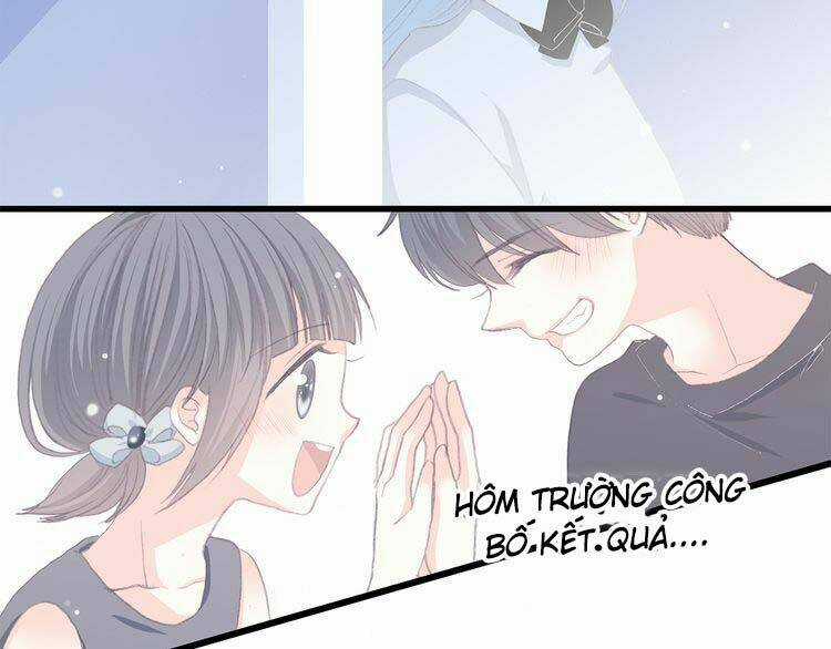 Con Tim Rung Động Chapter 15 trang 97