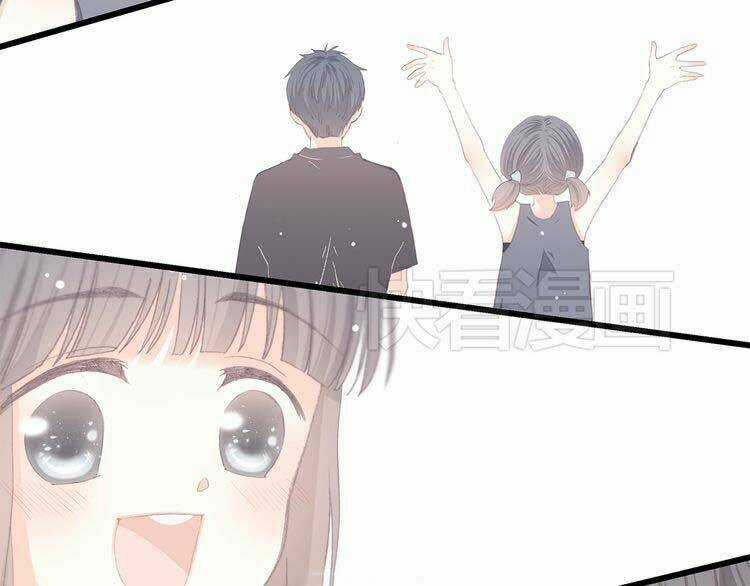 Con Tim Rung Động Chapter 15 trang 98