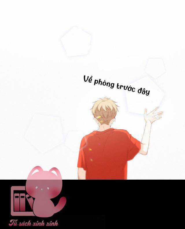 Con Tim Rung Động Chapter 150.1 trang 14