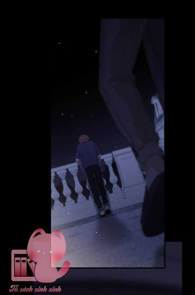 Con Tim Rung Động Chapter 150.1 trang 3