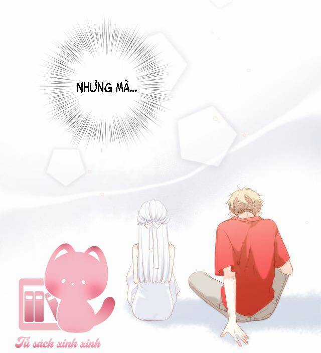 Con Tim Rung Động Chapter 150.1 trang 30