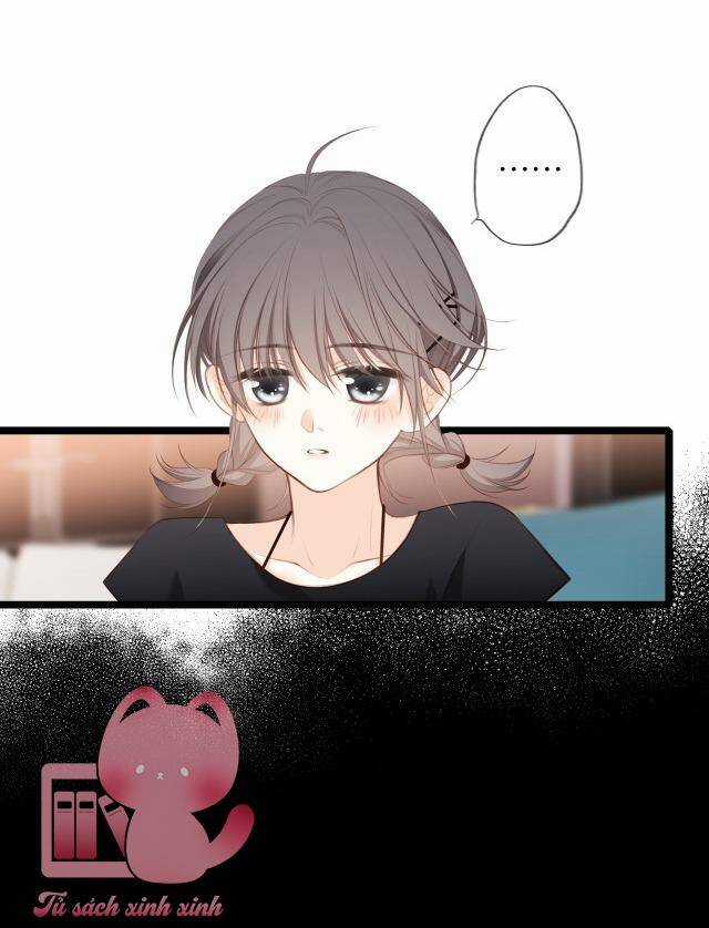 Con Tim Rung Động Chapter 150.1 trang 47