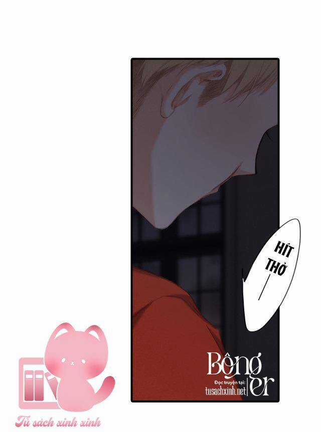 Con Tim Rung Động Chapter 150.1 trang 7