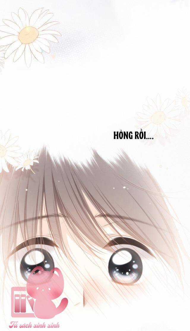 Con Tim Rung Động Chapter 150.2 trang 14