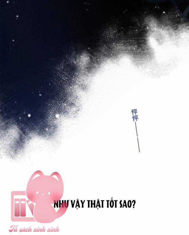 Con Tim Rung Động Chapter 150.2 trang 19