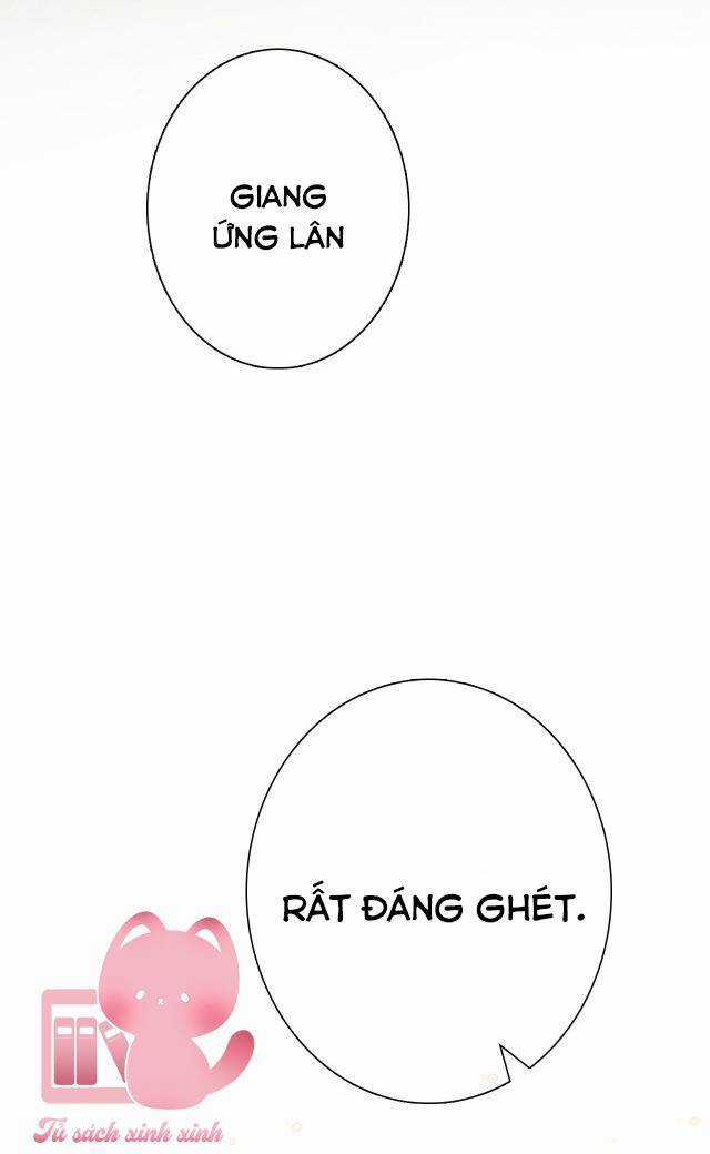 Con Tim Rung Động Chapter 150.2 trang 3