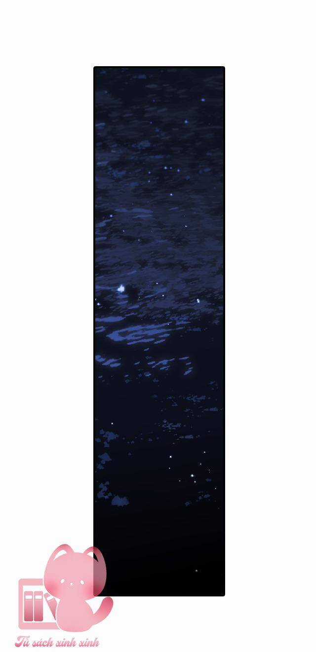 Con Tim Rung Động Chapter 150.2 trang 34