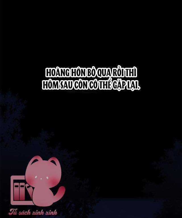 Con Tim Rung Động Chapter 150.2 trang 36